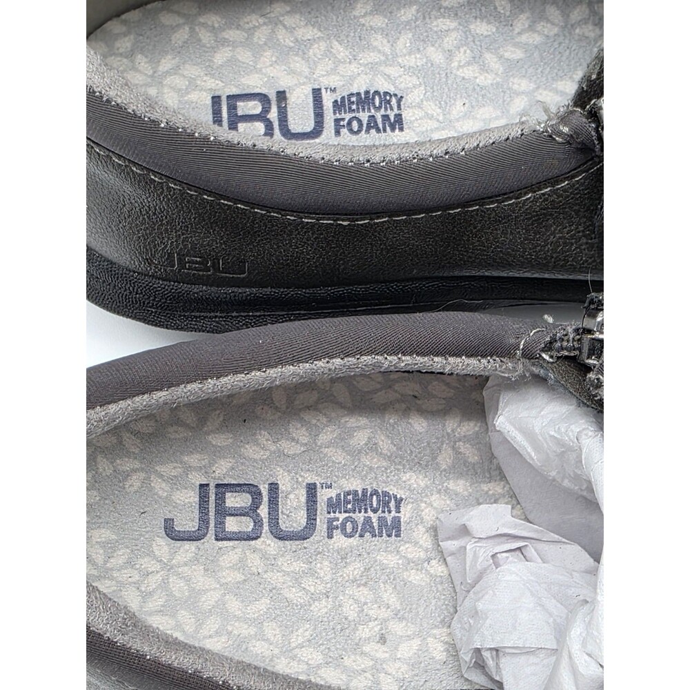 Jambu JBU Women's shoes brand NEW